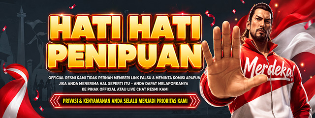 INFO